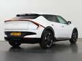 Kia EV6 Edition Advanced 84 kWh Facelift | Stoelverwarming Wit - thumbnail 2