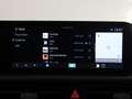 Kia EV6 Edition Advanced 84 kWh Facelift | Stoelverwarming Wit - thumbnail 15