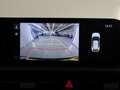 Kia EV6 Edition Advanced 84 kWh Facelift | Stoelverwarming Wit - thumbnail 14