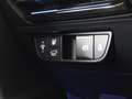 Kia EV6 Edition Advanced 84 kWh Facelift | Stoelverwarming Wit - thumbnail 33
