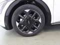 Kia EV6 Edition Advanced 84 kWh Facelift | Stoelverwarming Wit - thumbnail 41