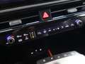 Kia EV6 Edition Advanced 84 kWh Facelift | Stoelverwarming Wit - thumbnail 21
