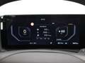 Kia EV6 Edition Advanced 84 kWh Facelift | Stoelverwarming Wit - thumbnail 12