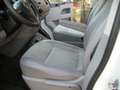 Volkswagen T5 Kombi KTW T5 Allrad ,klima,Trage,TÜV neu Blanco - thumbnail 10