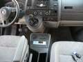 Volkswagen T5 Kombi KTW T5 Allrad ,klima,Trage,TÜV neu Blanco - thumbnail 8