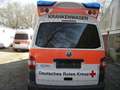 Volkswagen T5 Kombi KTW T5 Allrad ,klima,Trage,TÜV neu Blanco - thumbnail 6