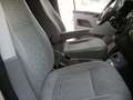 Volkswagen T5 Kombi KTW T5 Allrad ,klima,Trage,TÜV neu Blanco - thumbnail 9