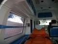 Volkswagen T5 Kombi KTW T5 Allrad ,klima,Trage,TÜV neu Blanco - thumbnail 3
