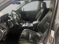 Jaguar E-Pace - E-Pace 2.0d i4 HSE awd 180cv auto Grau - thumbnail 13