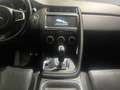 Jaguar E-Pace - E-Pace 2.0d i4 HSE awd 180cv auto Grau - thumbnail 8