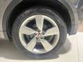 Jaguar E-Pace - E-Pace 2.0d i4 HSE awd 180cv auto Grau - thumbnail 20