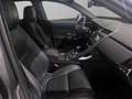 Jaguar E-Pace - E-Pace 2.0d i4 HSE awd 180cv auto Grau - thumbnail 15
