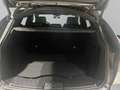 Jaguar E-Pace - E-Pace 2.0d i4 HSE awd 180cv auto Grau - thumbnail 18