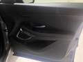 Jaguar E-Pace - E-Pace 2.0d i4 HSE awd 180cv auto Grau - thumbnail 14