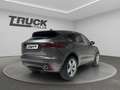 Jaguar E-Pace - E-Pace 2.0d i4 HSE awd 180cv auto Grau - thumbnail 6
