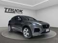 Jaguar E-Pace - E-Pace 2.0d i4 HSE awd 180cv auto Grau - thumbnail 3