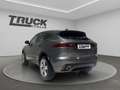 Jaguar E-Pace - E-Pace 2.0d i4 HSE awd 180cv auto Grau - thumbnail 4