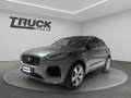 Jaguar E-Pace - E-Pace 2.0d i4 HSE awd 180cv auto Grau - thumbnail 1