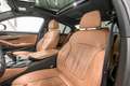 BMW 545 xDriveLuxury Line  *OD*comfst*HUD*harm kardon Blauw - thumbnail 26