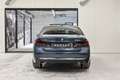 BMW 545 xDriveLuxury Line  *OD*comfst*HUD*harm kardon Blauw - thumbnail 5