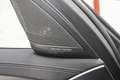 BMW 545 xDriveLuxury Line  *OD*comfst*HUD*harm kardon Blauw - thumbnail 23