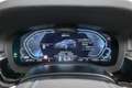 BMW 545 xDriveLuxury Line  *OD*comfst*HUD*harm kardon Blauw - thumbnail 13
