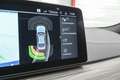 BMW 545 xDriveLuxury Line  *OD*comfst*HUD*harm kardon Blauw - thumbnail 19