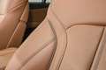 BMW 545 xDriveLuxury Line  *OD*comfst*HUD*harm kardon Blauw - thumbnail 27