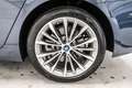 BMW 545 xDriveLuxury Line  *OD*comfst*HUD*harm kardon Blauw - thumbnail 9