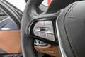 BMW 545 xDriveLuxury Line  *OD*comfst*HUD*harm kardon Blauw - thumbnail 21