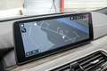BMW 545 xDriveLuxury Line  *OD*comfst*HUD*harm kardon Blauw - thumbnail 17