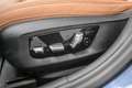 BMW 545 xDriveLuxury Line  *OD*comfst*HUD*harm kardon Blauw - thumbnail 25