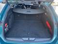 Peugeot 308 SW GT BlueHDi 130 Kamera Navi Bleu - thumbnail 6