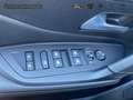 Peugeot 308 SW GT BlueHDi 130 Kamera Navi Bleu - thumbnail 13