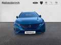 Peugeot 308 SW GT BlueHDi 130 Kamera Navi Bleu - thumbnail 2