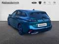 Peugeot 308 SW GT BlueHDi 130 Kamera Navi Bleu - thumbnail 7