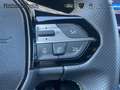 Peugeot 308 SW GT BlueHDi 130 Kamera Navi Bleu - thumbnail 18