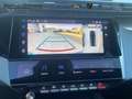 Peugeot 308 SW GT BlueHDi 130 Kamera Navi Bleu - thumbnail 20