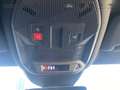 Peugeot 308 SW GT BlueHDi 130 Kamera Navi Bleu - thumbnail 17