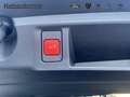Peugeot 308 SW GT BlueHDi 130 Kamera Navi Bleu - thumbnail 12
