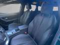 Peugeot 308 SW GT BlueHDi 130 Kamera Navi Bleu - thumbnail 9