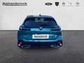 Peugeot 308 SW GT BlueHDi 130 Kamera Navi Bleu - thumbnail 5