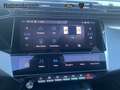 Peugeot 308 SW GT BlueHDi 130 Kamera Navi Bleu - thumbnail 16