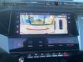 Peugeot 308 SW GT BlueHDi 130 Kamera Navi Bleu - thumbnail 21