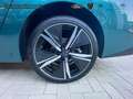 Peugeot 308 SW GT BlueHDi 130 Kamera Navi Bleu - thumbnail 11