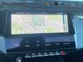 Peugeot 308 SW GT BlueHDi 130 Kamera Navi Bleu - thumbnail 19