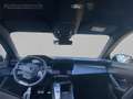 Peugeot 308 SW GT BlueHDi 130 Kamera Navi Bleu - thumbnail 8