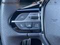 Peugeot 308 SW GT BlueHDi 130 Kamera Navi Bleu - thumbnail 15