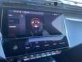 Peugeot 308 SW GT BlueHDi 130 Kamera Navi Bleu - thumbnail 25