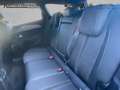 Peugeot 308 SW GT BlueHDi 130 Kamera Navi Bleu - thumbnail 10